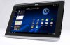 Acer debuts Honeycomb tablet